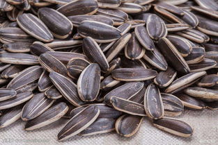 2018蘭溪市第四屆年貨農(nóng)副產(chǎn)品博覽會盛大開幕